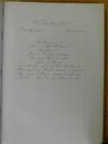 image number Col Slen p123